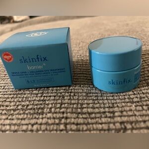 Skinfix Barrier+ Gel Cream